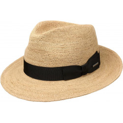 Chapeau "Stetson"